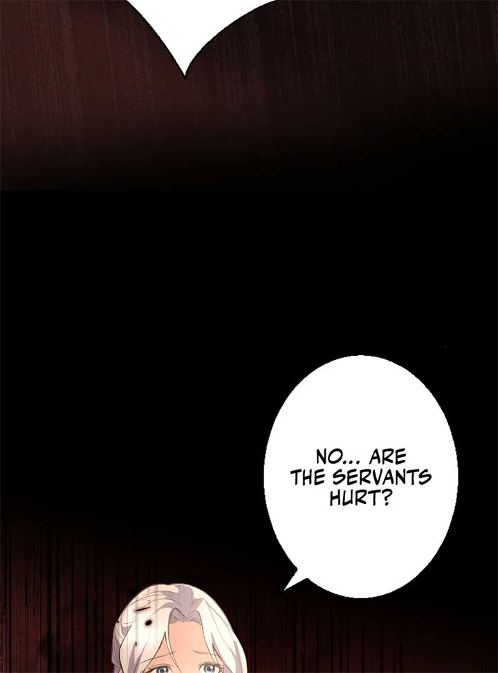 My Dearest Crown Prince, I Will Protect You in This Life Chapter 1 - Page 179