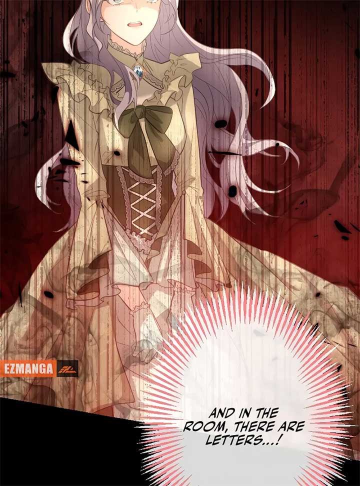 My Dearest Crown Prince, I Will Protect You in This Life Chapter 1 - Page 180