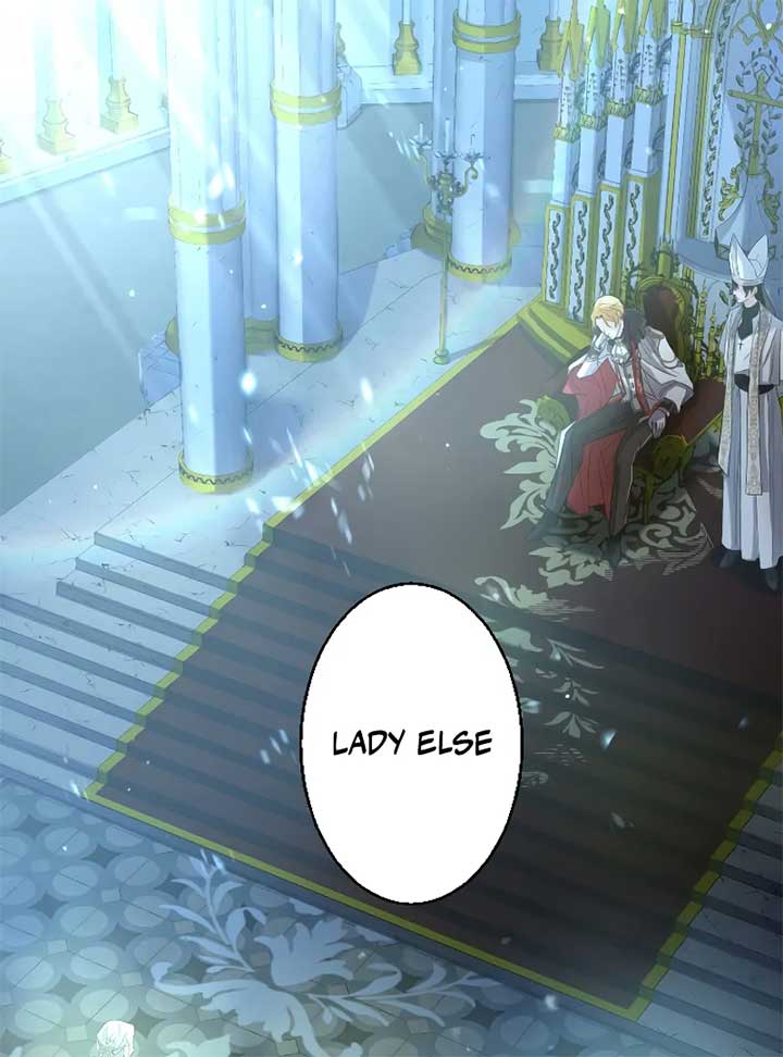 My Dearest Crown Prince, I Will Protect You in This Life Chapter 1 - Page 19