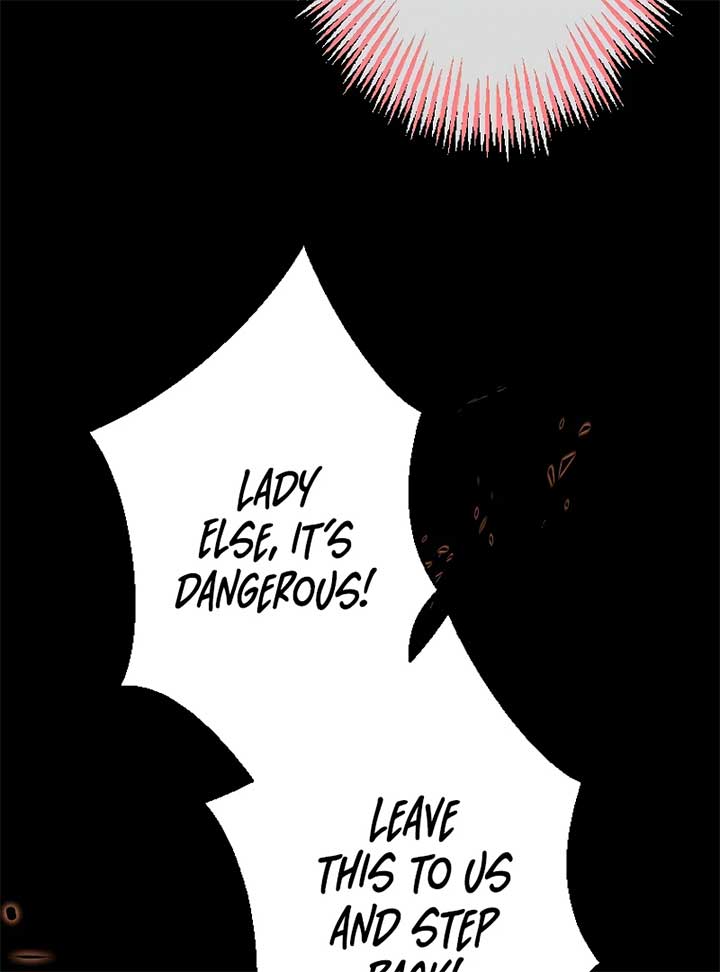 My Dearest Crown Prince, I Will Protect You in This Life Chapter 1 - Page 181