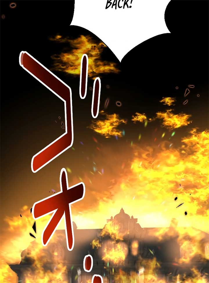 My Dearest Crown Prince, I Will Protect You in This Life Chapter 1 - Page 182