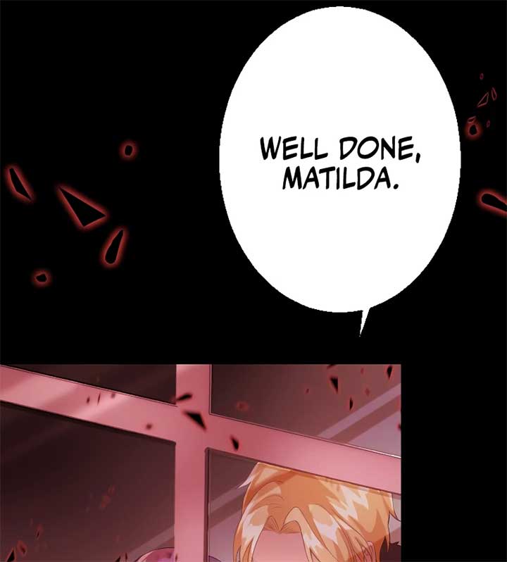 My Dearest Crown Prince, I Will Protect You in This Life Chapter 1 - Page 184