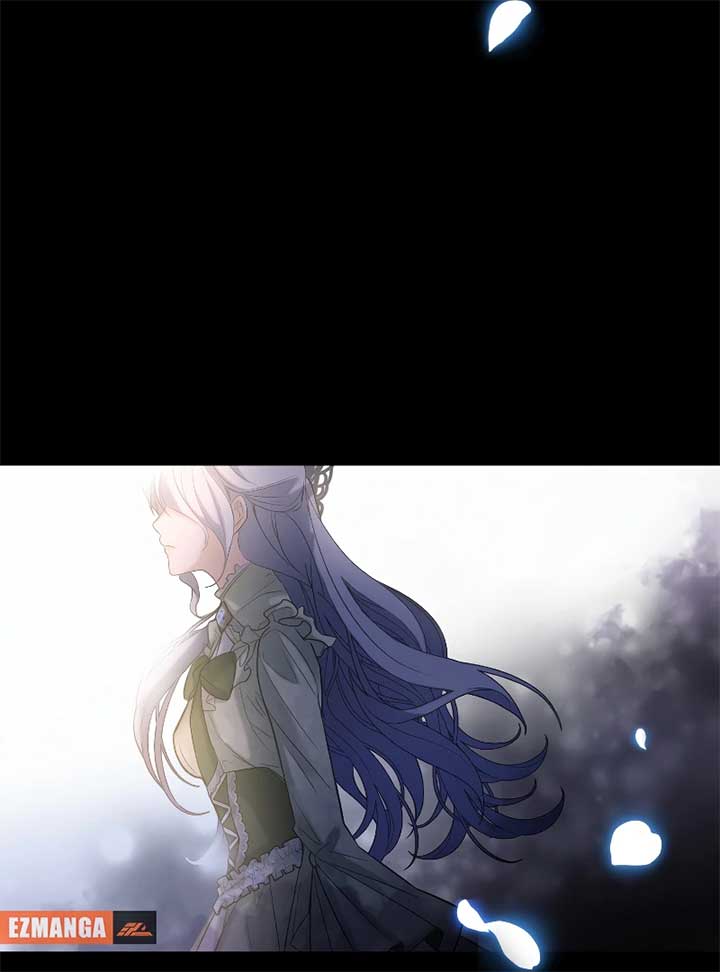 My Dearest Crown Prince, I Will Protect You in This Life Chapter 1 - Page 191