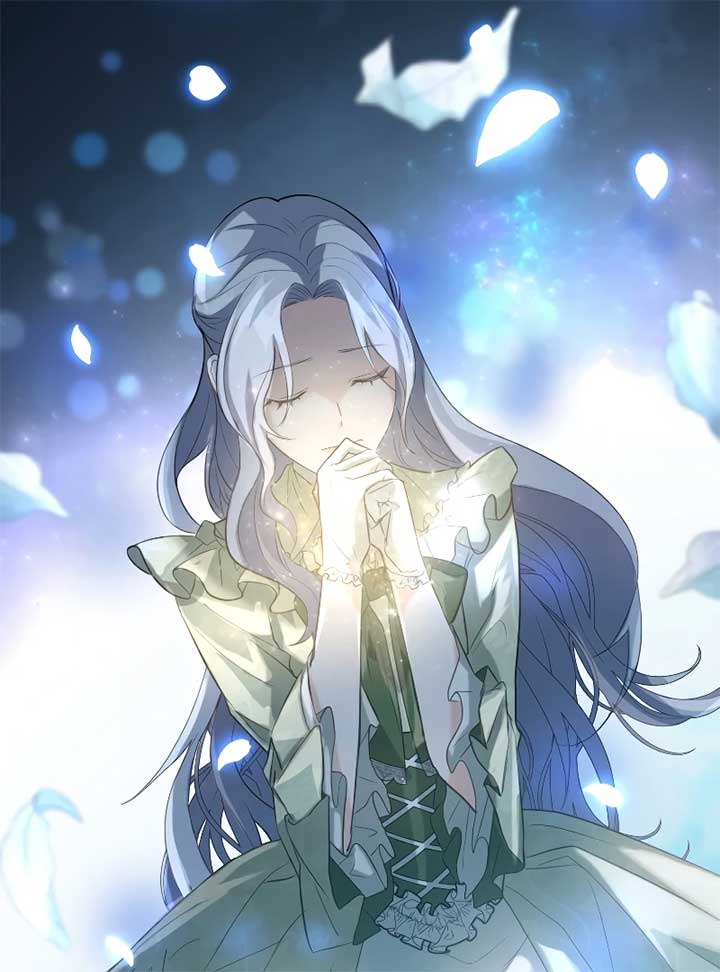 My Dearest Crown Prince, I Will Protect You in This Life Chapter 1 - Page 194