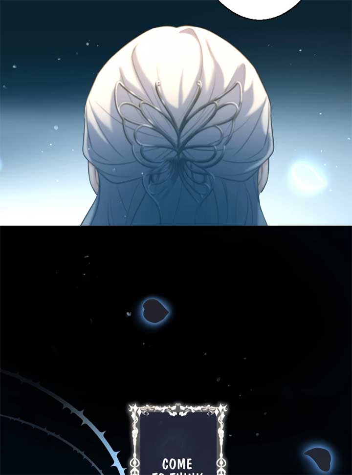 My Dearest Crown Prince, I Will Protect You in This Life Chapter 1 - Page 21