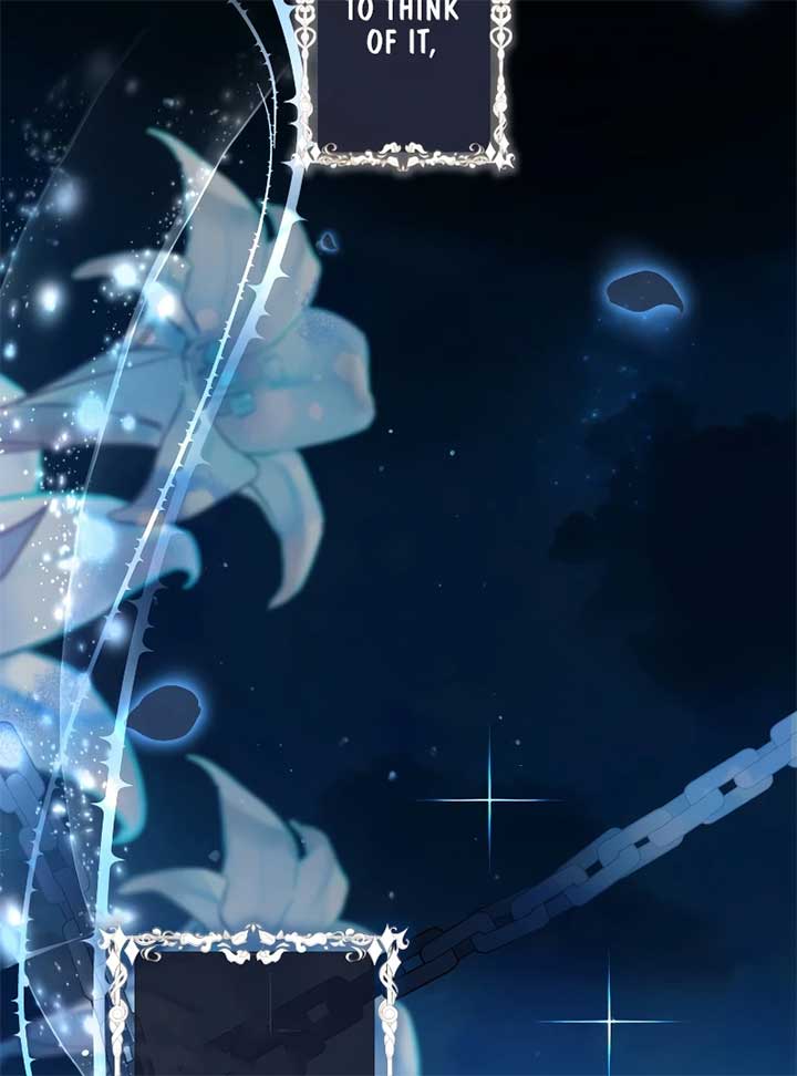 My Dearest Crown Prince, I Will Protect You in This Life Chapter 1 - Page 22
