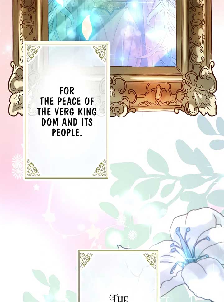 My Dearest Crown Prince, I Will Protect You in This Life Chapter 1 - Page 30