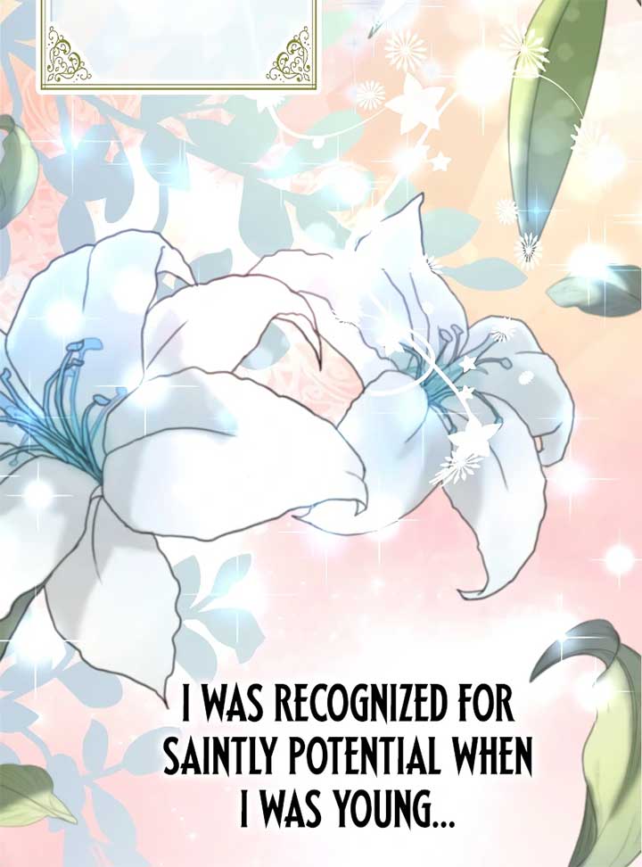 My Dearest Crown Prince, I Will Protect You in This Life Chapter 1 - Page 32