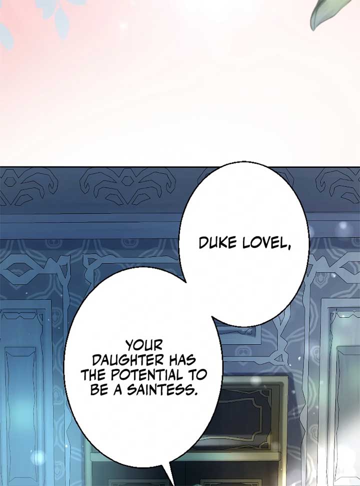 My Dearest Crown Prince, I Will Protect You in This Life Chapter 1 - Page 33