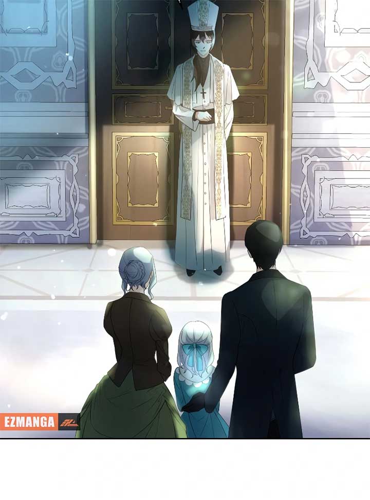 My Dearest Crown Prince, I Will Protect You in This Life Chapter 1 - Page 34