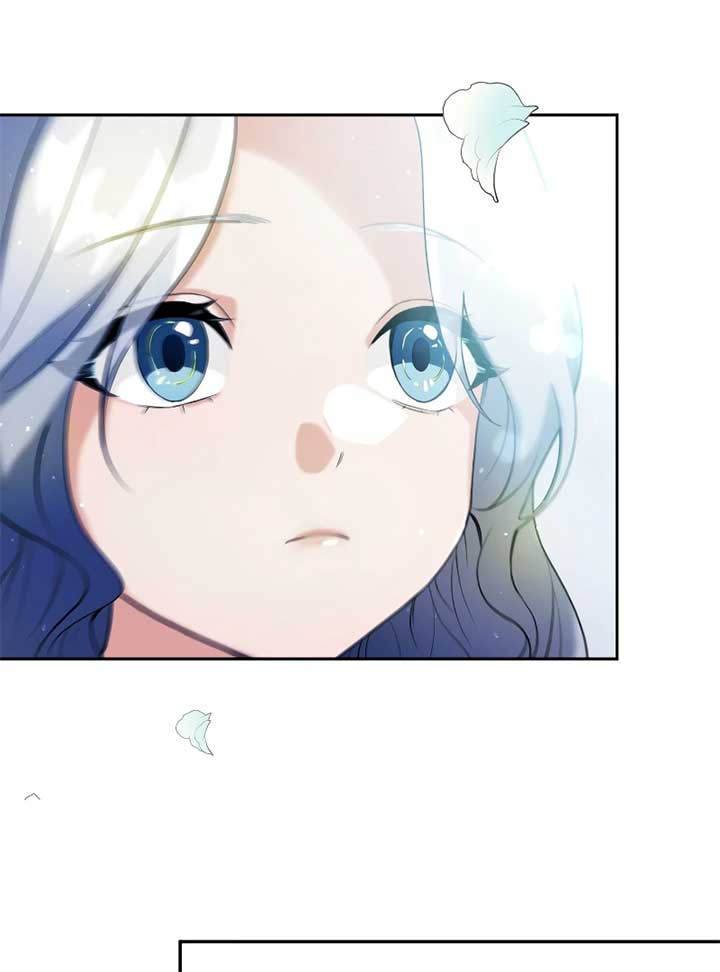 My Dearest Crown Prince, I Will Protect You in This Life Chapter 1 - Page 37