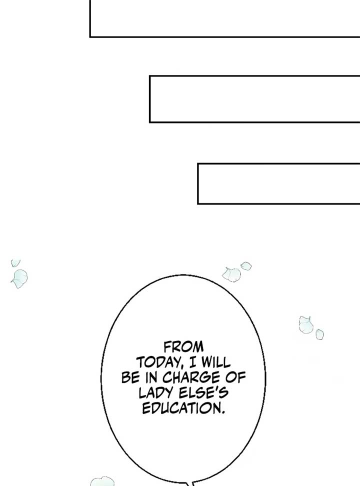 My Dearest Crown Prince, I Will Protect You in This Life Chapter 1 - Page 38