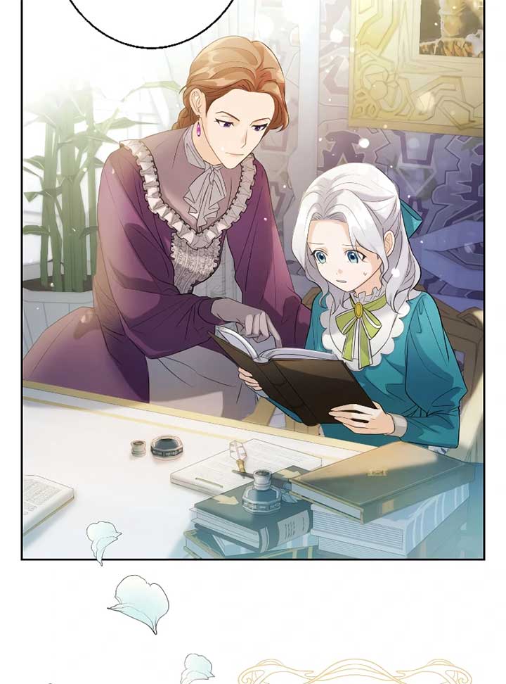 My Dearest Crown Prince, I Will Protect You in This Life Chapter 1 - Page 40