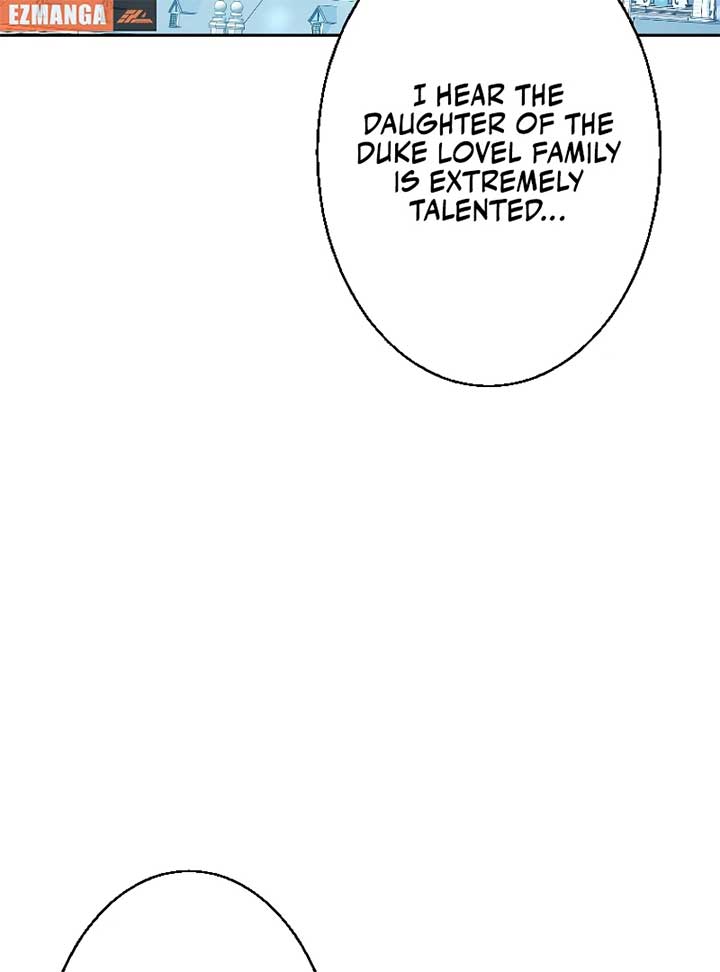My Dearest Crown Prince, I Will Protect You in This Life Chapter 1 - Page 43