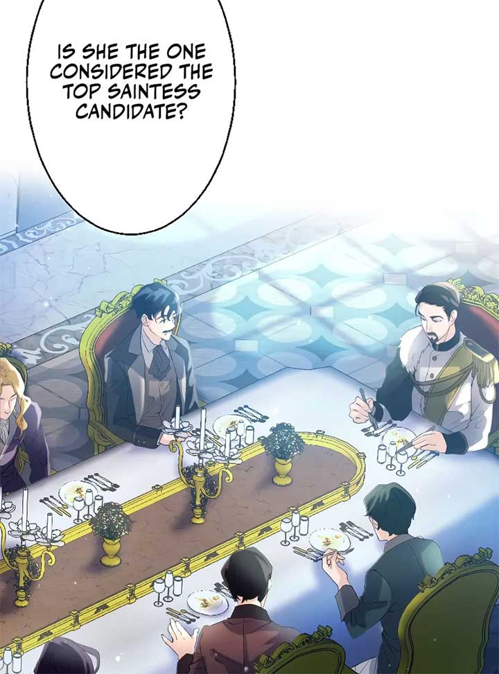 My Dearest Crown Prince, I Will Protect You in This Life Chapter 1 - Page 44