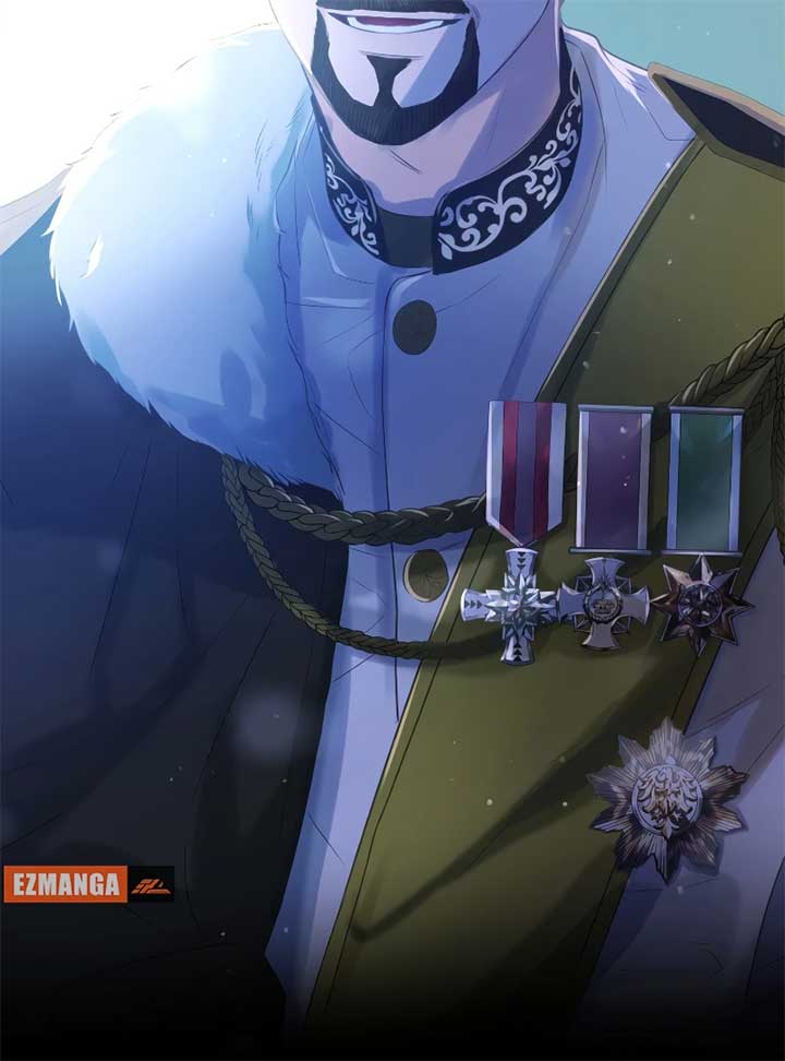 My Dearest Crown Prince, I Will Protect You in This Life Chapter 1 - Page 46