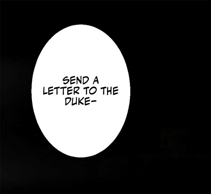 My Dearest Crown Prince, I Will Protect You in This Life Chapter 1 - Page 47