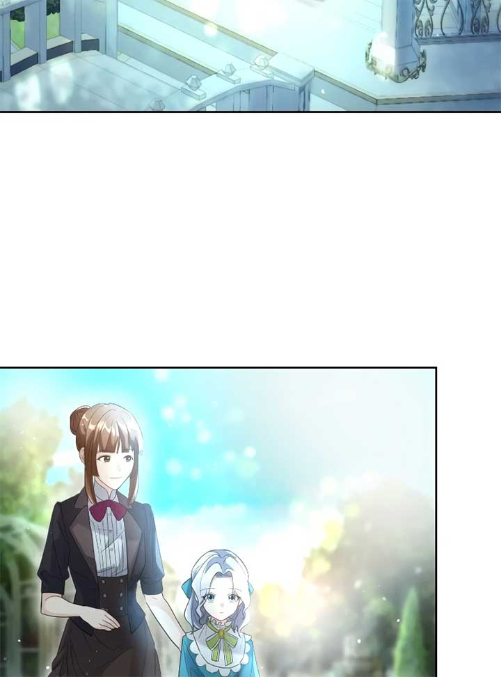 My Dearest Crown Prince, I Will Protect You in This Life Chapter 1 - Page 51