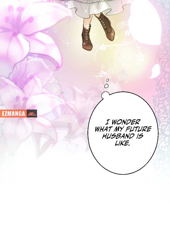 My Dearest Crown Prince, I Will Protect You in This Life Chapter 1 - Page 54