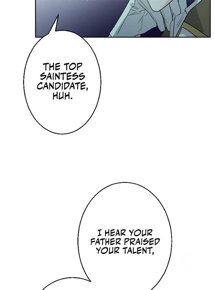 My Dearest Crown Prince, I Will Protect You in This Life Chapter 1 - Page 56