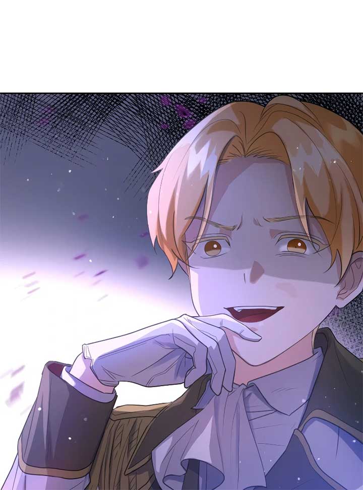 My Dearest Crown Prince, I Will Protect You in This Life Chapter 1 - Page 58