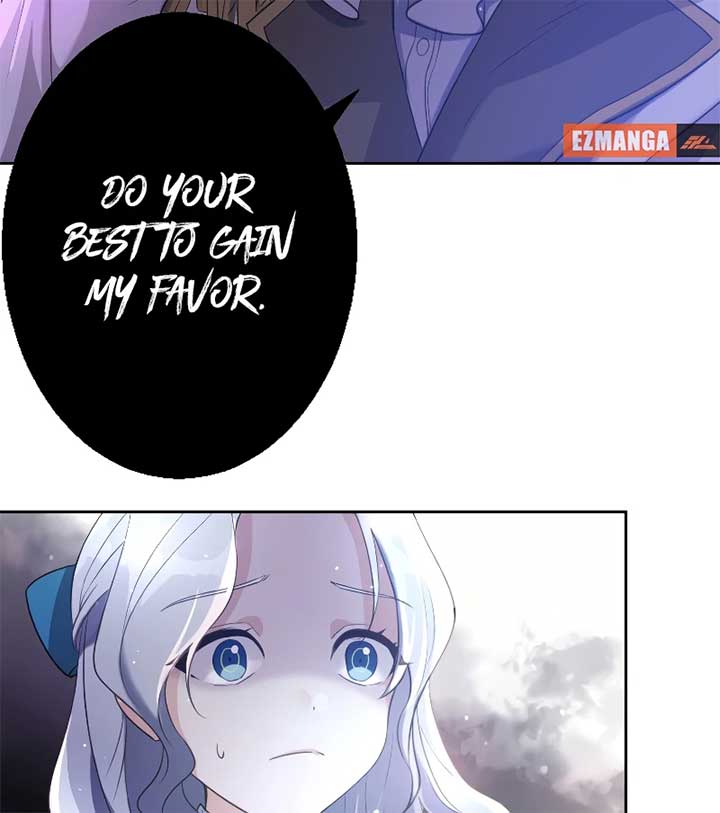 My Dearest Crown Prince, I Will Protect You in This Life Chapter 1 - Page 59