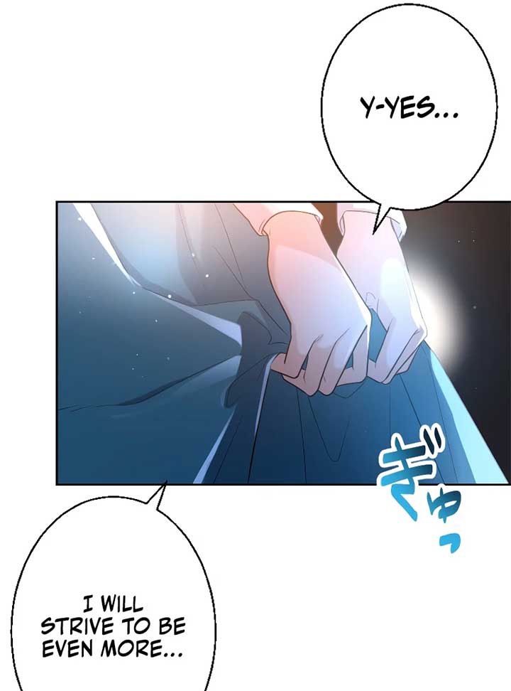 My Dearest Crown Prince, I Will Protect You in This Life Chapter 1 - Page 61