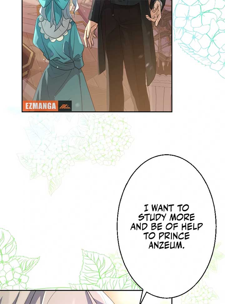 My Dearest Crown Prince, I Will Protect You in This Life Chapter 1 - Page 64
