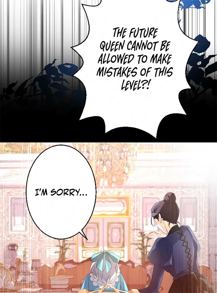 My Dearest Crown Prince, I Will Protect You in This Life Chapter 1 - Page 67