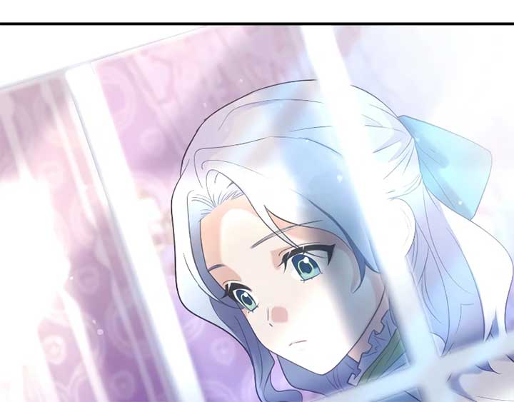My Dearest Crown Prince, I Will Protect You in This Life Chapter 1 - Page 71