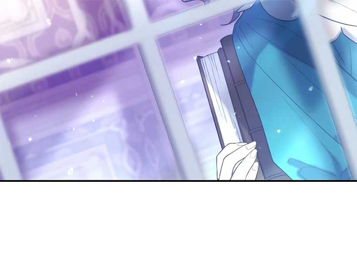 My Dearest Crown Prince, I Will Protect You in This Life Chapter 1 - Page 72