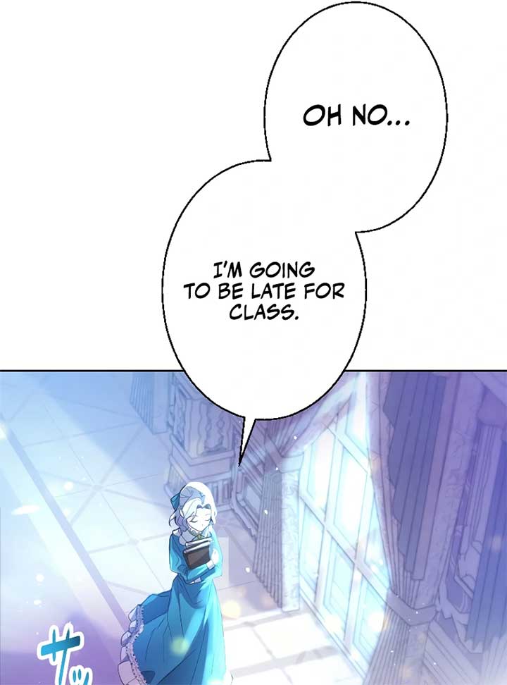 My Dearest Crown Prince, I Will Protect You in This Life Chapter 1 - Page 73