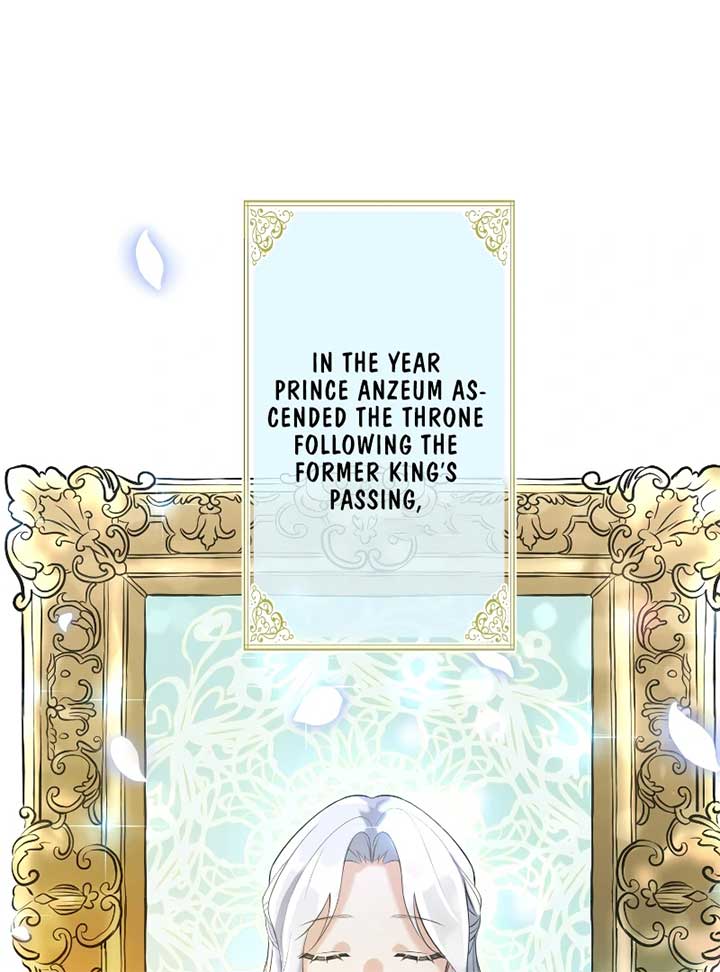 My Dearest Crown Prince, I Will Protect You in This Life Chapter 1 - Page 75