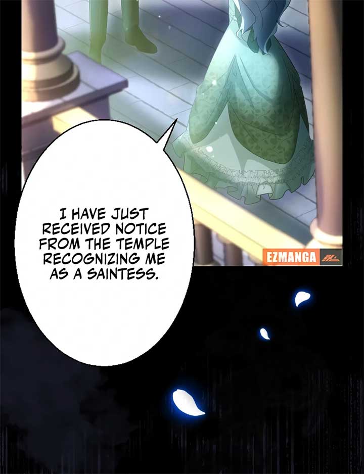 My Dearest Crown Prince, I Will Protect You in This Life Chapter 1 - Page 79