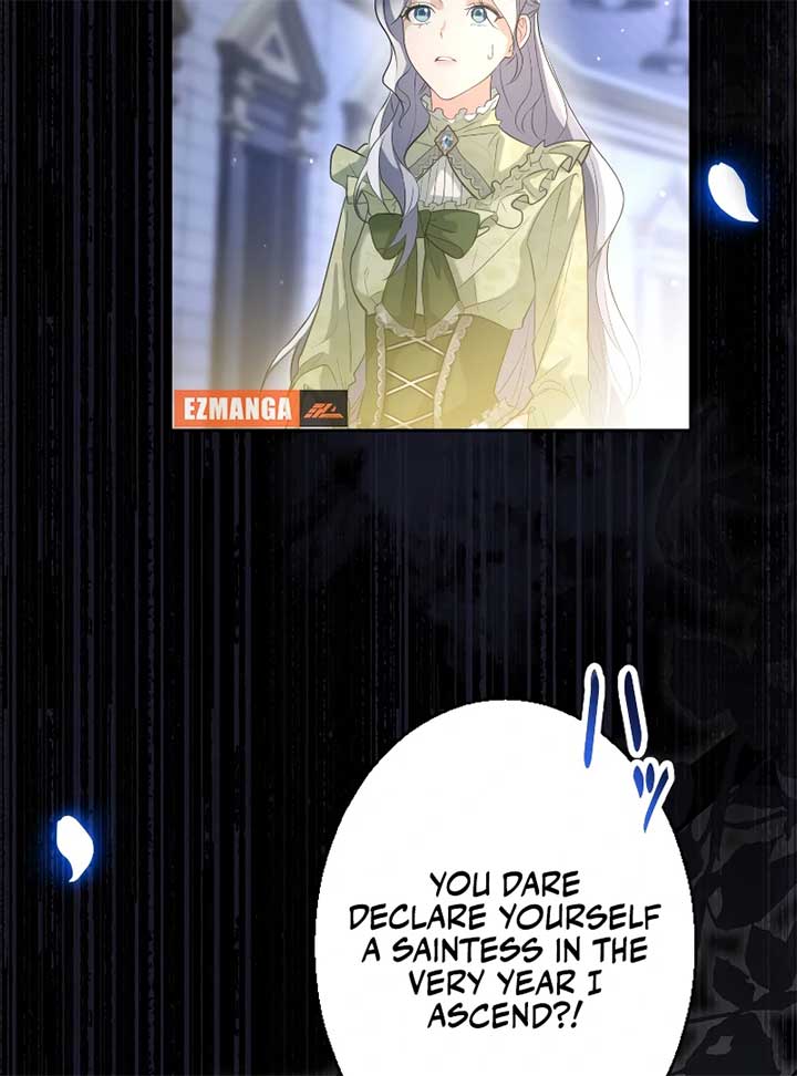 My Dearest Crown Prince, I Will Protect You in This Life Chapter 1 - Page 82