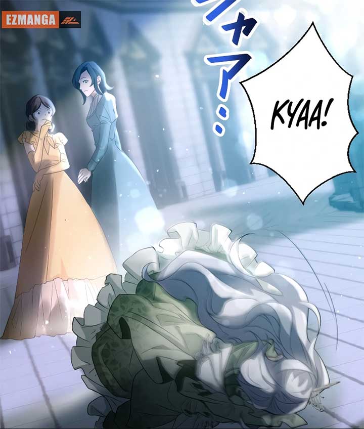 My Dearest Crown Prince, I Will Protect You in This Life Chapter 1 - Page 90