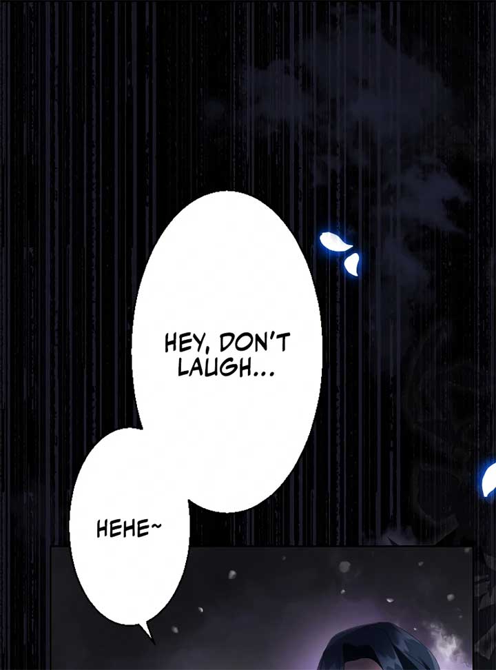 My Dearest Crown Prince, I Will Protect You in This Life Chapter 1 - Page 91