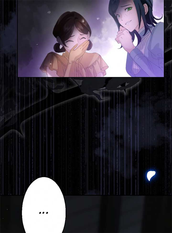 My Dearest Crown Prince, I Will Protect You in This Life Chapter 1 - Page 92