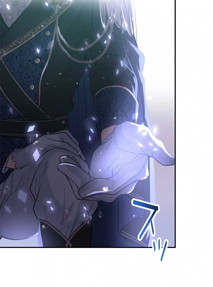 My Dearest Crown Prince, I Will Protect You in This Life Chapter 1 - Page 98
