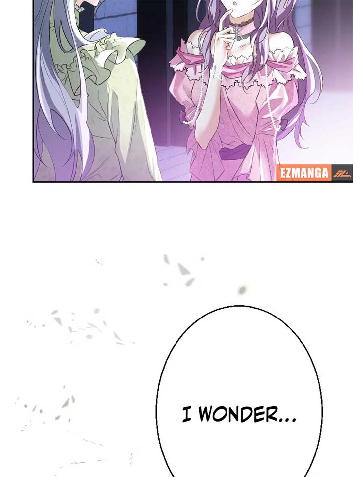 My Dearest Crown Prince, I Will Protect You in This Life Chapter 2 - Page 101