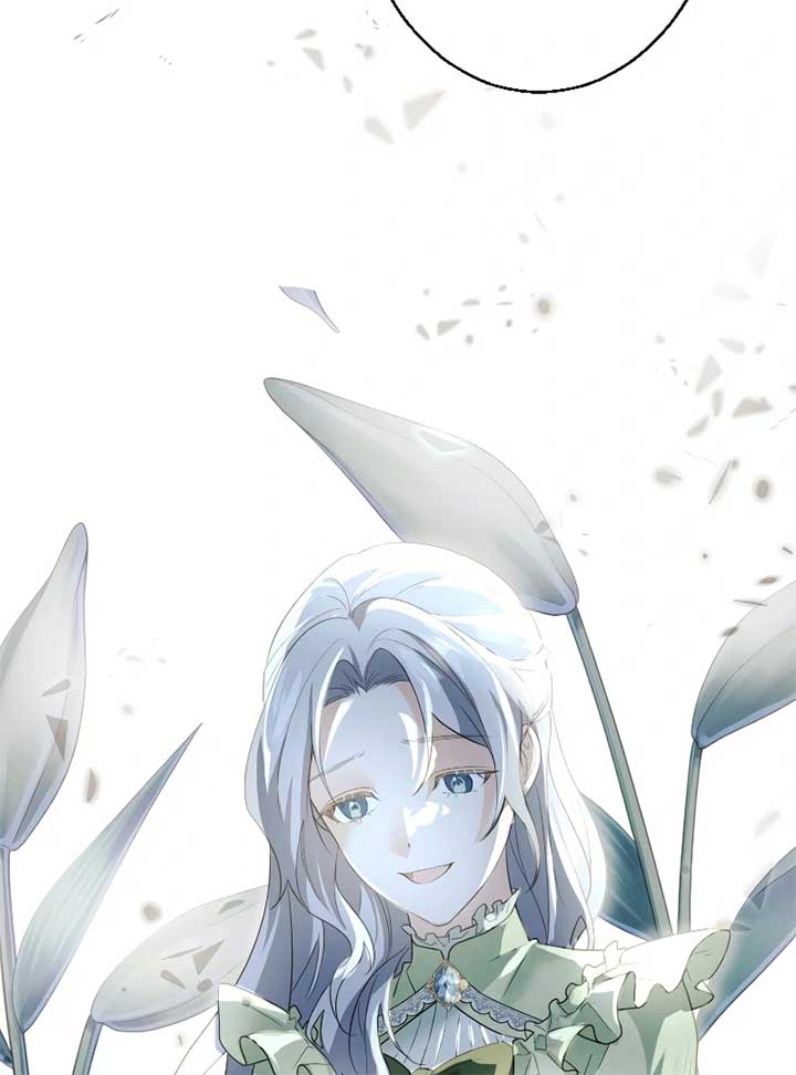 My Dearest Crown Prince, I Will Protect You in This Life Chapter 2 - Page 102