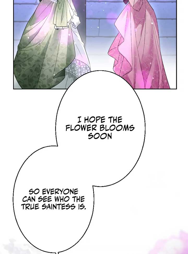 My Dearest Crown Prince, I Will Protect You in This Life Chapter 2 - Page 106