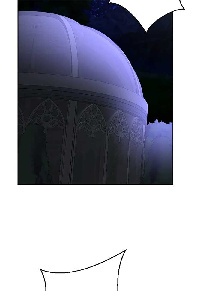 My Dearest Crown Prince, I Will Protect You in This Life Chapter 2 - Page 110