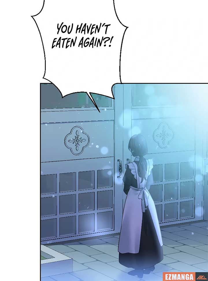 My Dearest Crown Prince, I Will Protect You in This Life Chapter 2 - Page 111