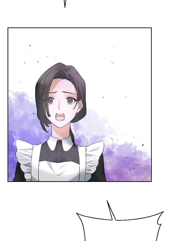 My Dearest Crown Prince, I Will Protect You in This Life Chapter 2 - Page 113