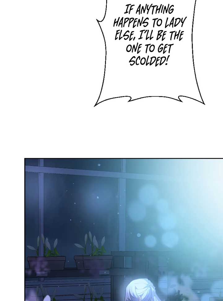My Dearest Crown Prince, I Will Protect You in This Life Chapter 2 - Page 114