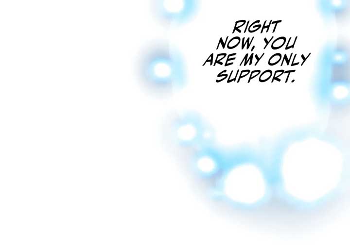My Dearest Crown Prince, I Will Protect You in This Life Chapter 2 - Page 117