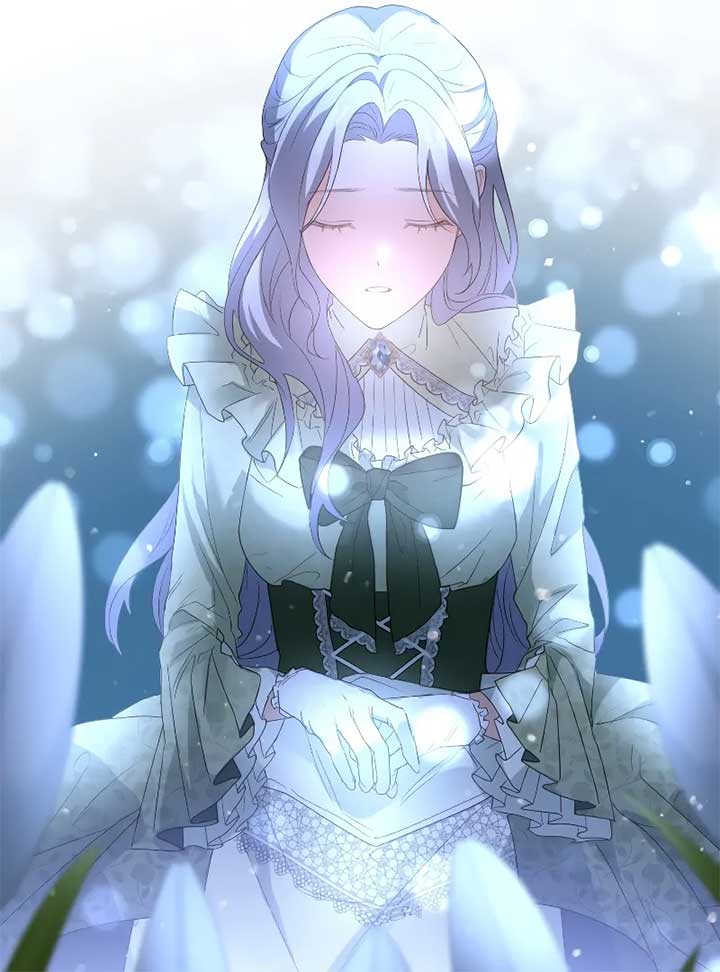 My Dearest Crown Prince, I Will Protect You in This Life Chapter 2 - Page 119