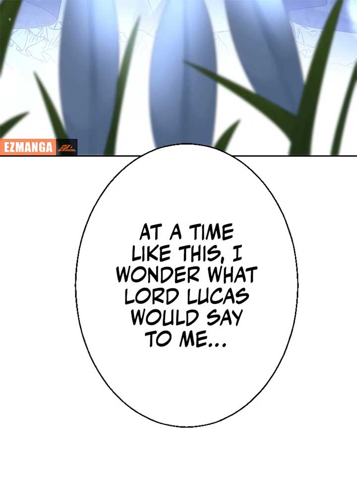 My Dearest Crown Prince, I Will Protect You in This Life Chapter 2 - Page 120