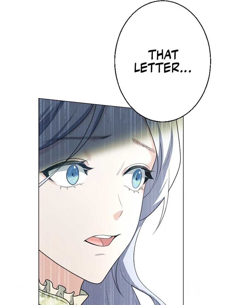 My Dearest Crown Prince, I Will Protect You in This Life Chapter 2 - Page 13